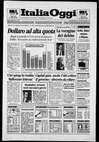 giornale/RAV0037039/1991/n. _ 6 del 8 gennaio